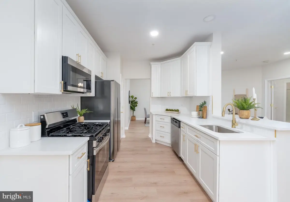 1302 Scottsdale Dr #g, Bel Air, MD 21015 - Image #1