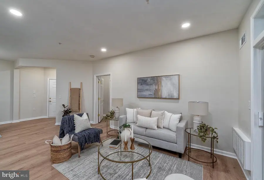 1302 Scottsdale Dr #g, Bel Air, MD 21015 - Image #3