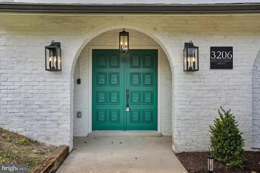 3206 Rolling Green Dr, Churchville, MD 21028 - Image #3