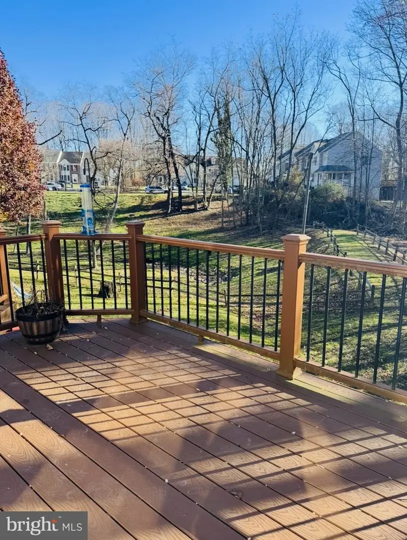 926 Cheswold Ct #f5, Bel Air, MD 21014 - Image #2