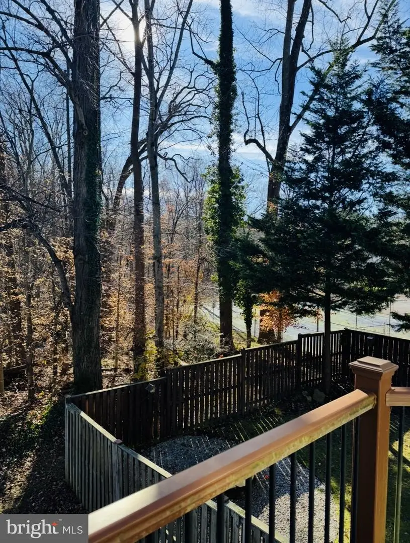 926 Cheswold Ct #f5, Bel Air, MD 21014 - Image #3