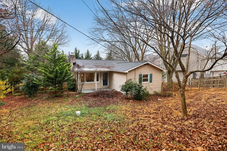 1201 N Tollgate Rd, Bel Air, MD 21014 - Image #2