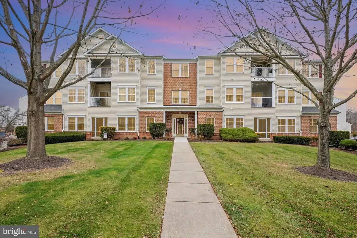 311-g Willrich Cir #311g, Forest Hill, MD 21050 - Image #1
