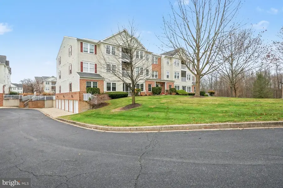 311-g Willrich Cir #311g, Forest Hill, MD 21050 - Image #2