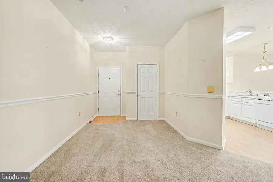 311-g Willrich Cir #311g, Forest Hill, MD 21050 - Image #3