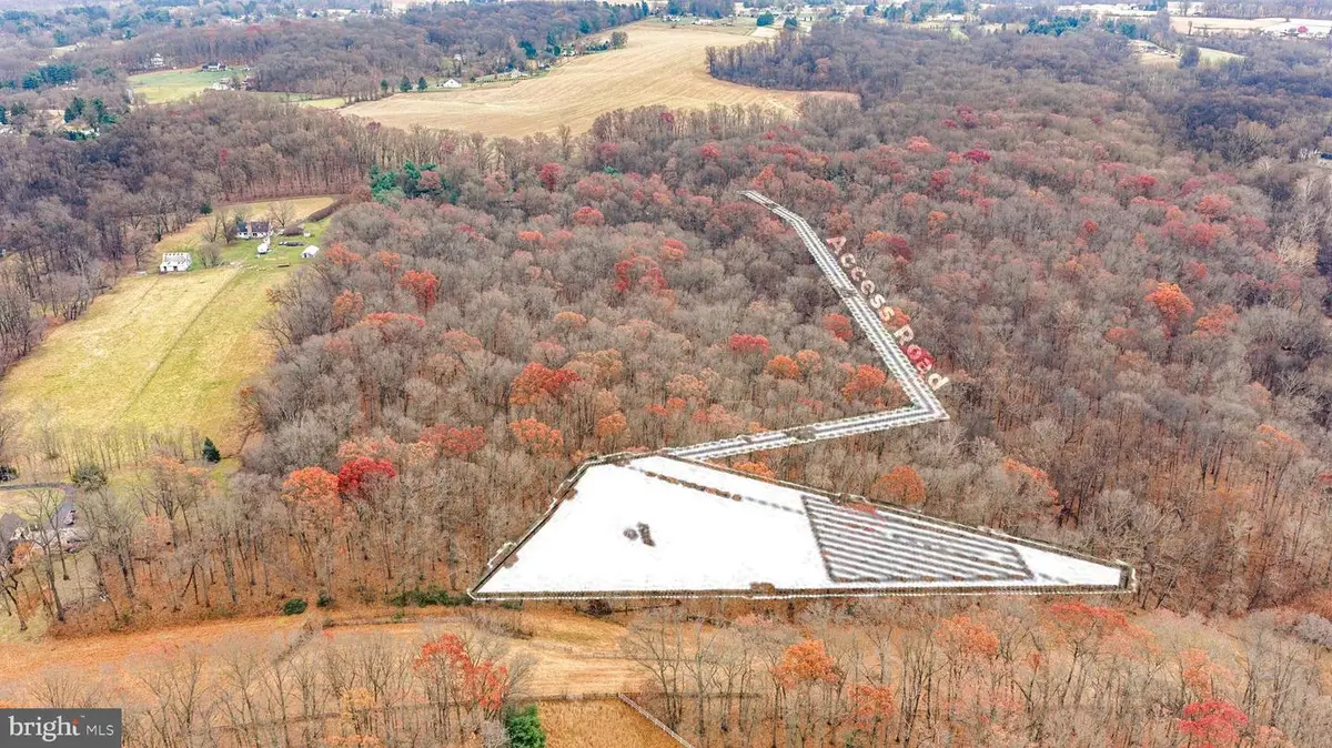 2052 Nelson Mill Rd, Jarrettsville, MD 21084 - Image #1