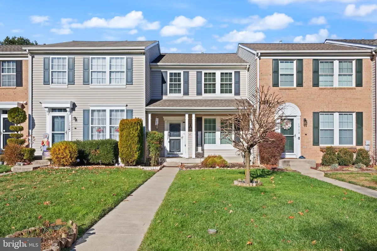 1710 Chrisara Ct, Forest Hill, MD 21050 - Image #1