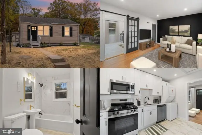 10 Victory St, Aberdeen, MD 21001 - Image #1