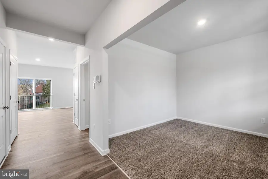 1024 Bunch Berry Dr, Joppa, MD 21085 - Image #2