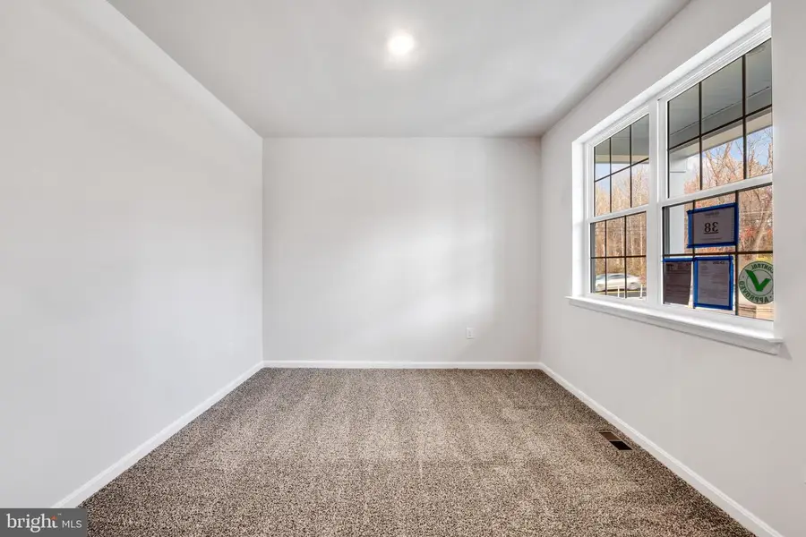 1024 Bunch Berry Dr, Joppa, MD 21085 - Image #3