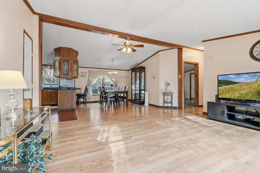 1834 Emily Drive, Edgewood, MD 21040 - Image #3