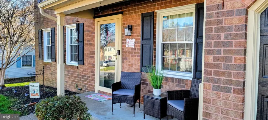 1106 Benjamin Rd, Bel Air, MD 21014 - Image #3