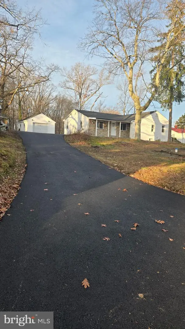 1700 Whiteford Rd, Darlington, MD 21034 - Image #1