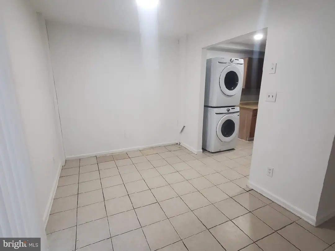 814-a Windstream Way #814-a, Edgewood, MD 21040 - Image #1