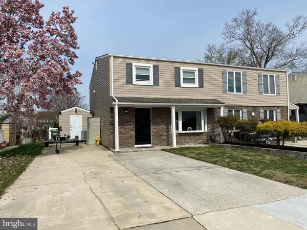 114 Breakwater Ct, JOPPA, MD 21085