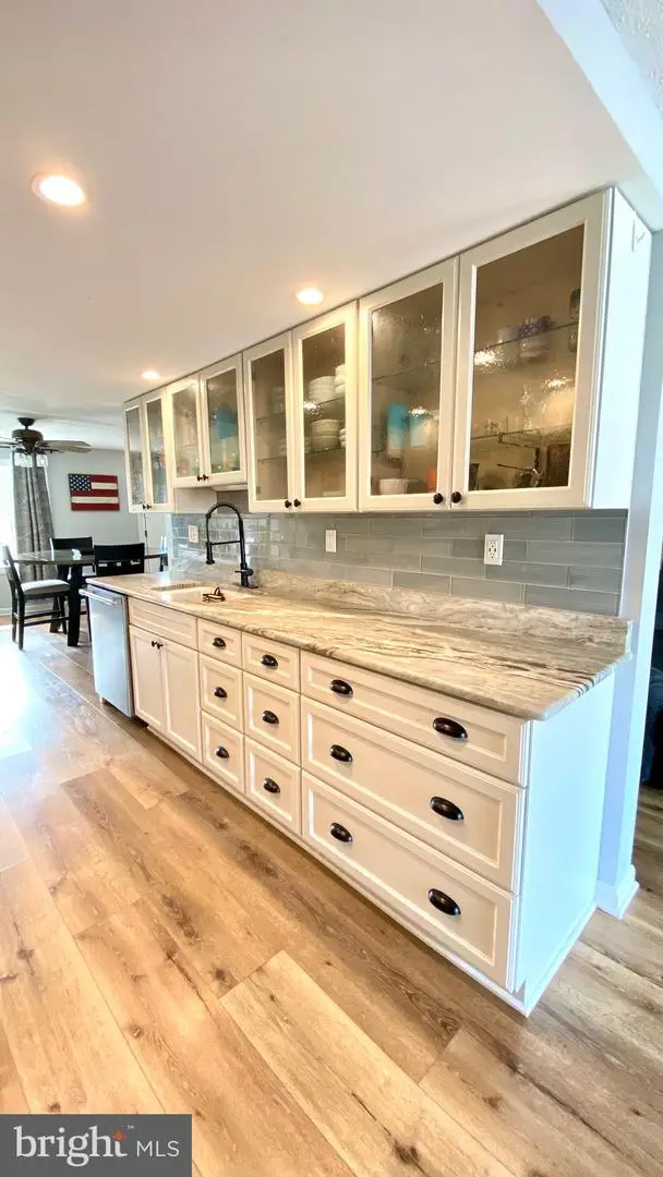 114 Breakwater Ct, Joppa, MD 21085 - Image #2