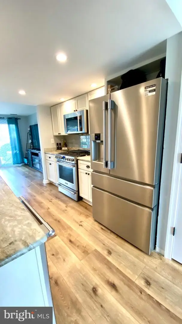 114 Breakwater Ct, Joppa, MD 21085 - Image #3