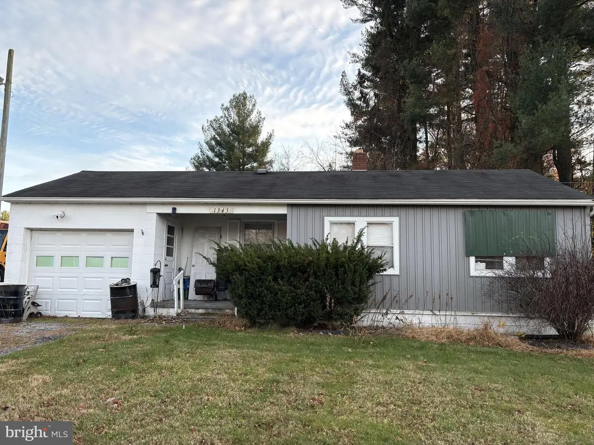 1345 Cooptown Rd, Forest Hill, MD 21050 - Image #1