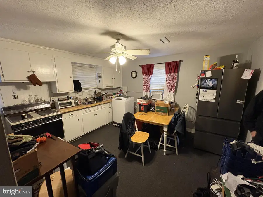 1345 Cooptown Rd, Forest Hill, MD 21050 - Image #2