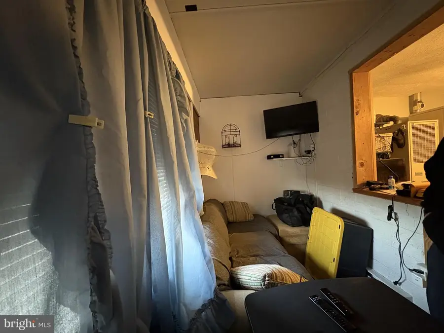 1345 Cooptown Rd, Forest Hill, MD 21050 - Image #3