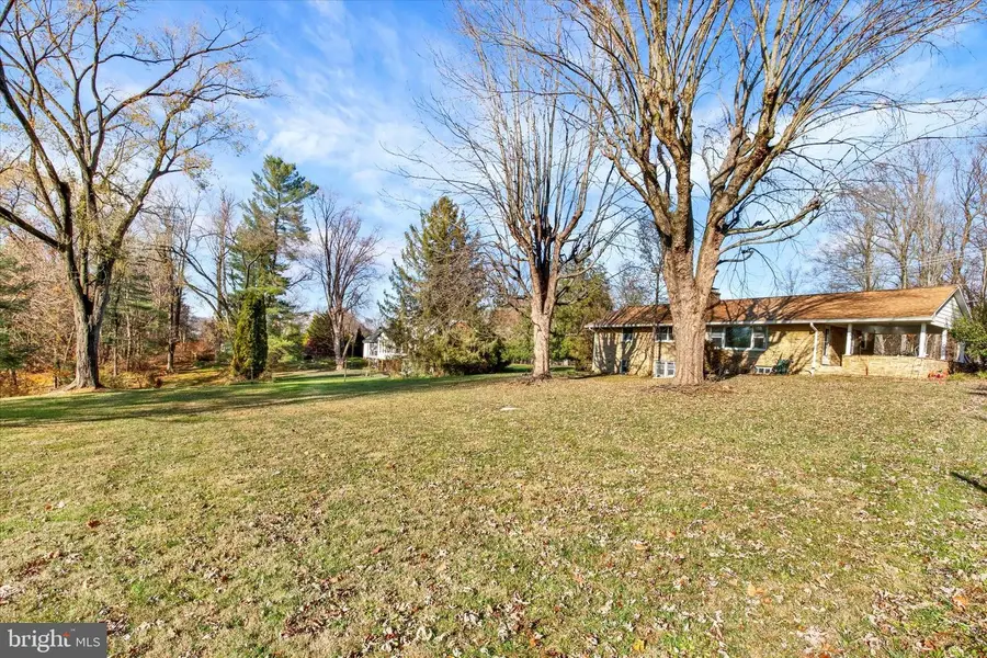 1610 S Tollgate Rd, Bel Air, MD 21015 - Image #2