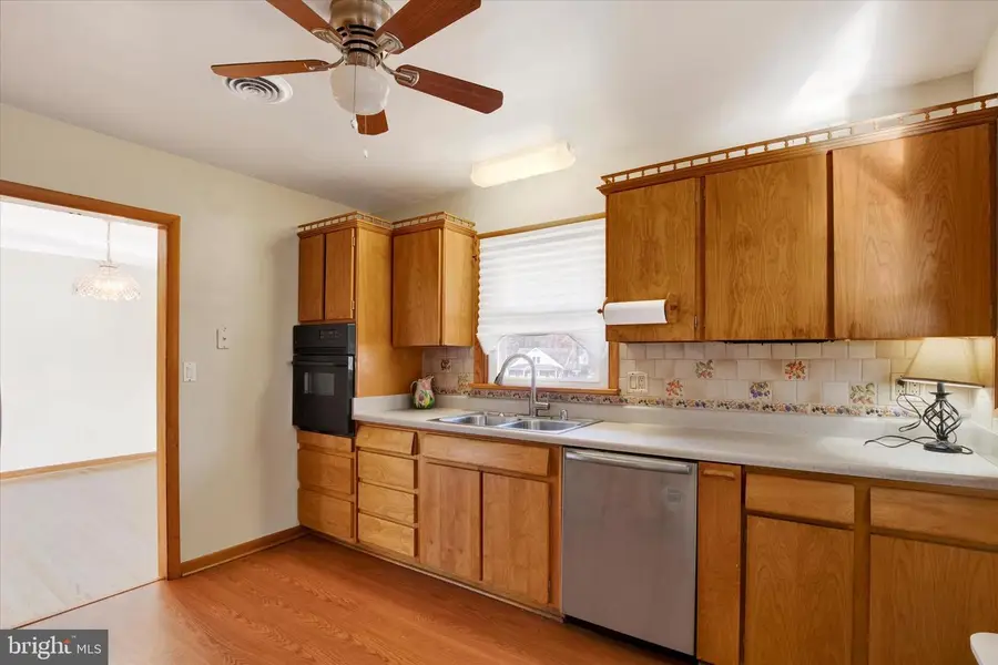 1610 S Tollgate Rd, Bel Air, MD 21015 - Image #3