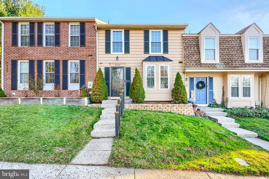 1723 Beechbank Way, Bel Air, MD 21015 - Image #2