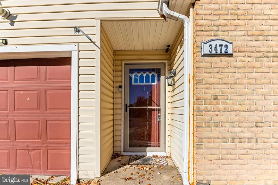 3472 Albantowne Way, Edgewood, MD 21040 - Image #2