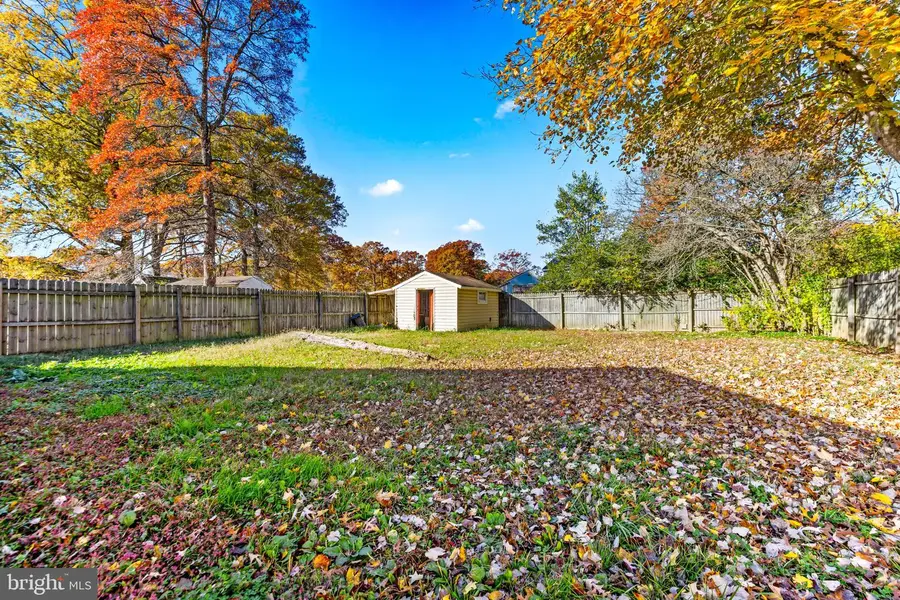 3472 Albantowne Way, Edgewood, MD 21040 - Image #3