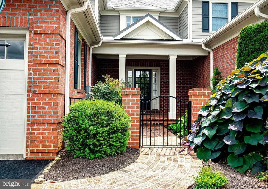 1404 Strathmore Dr, Bel Air, MD 21015 - Image #2