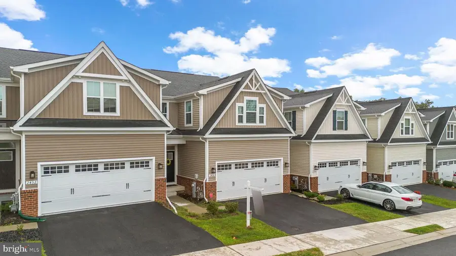 2430 Steamboat Way, Bel Air, MD 21015 - Image #2
