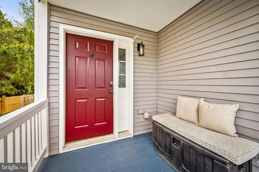 633 Gairloch Pl, Bel Air, MD 21015 - Image #2