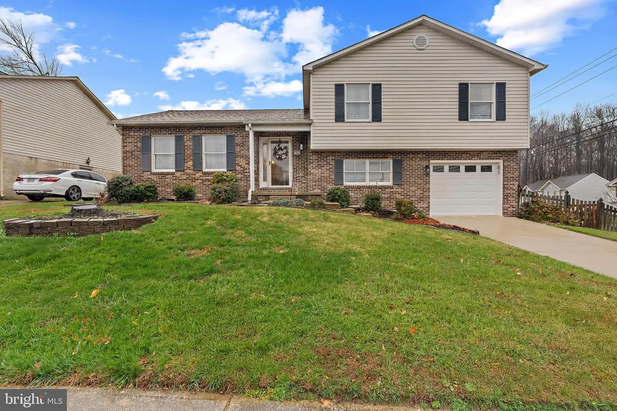 302 Goforth Dr, Havre De Grace, MD 21078 - Image #1