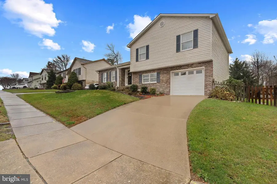 302 Goforth Dr, Havre De Grace, MD 21078 - Image #2