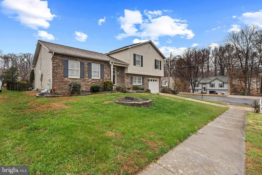 302 Goforth Dr, Havre De Grace, MD 21078 - Image #3