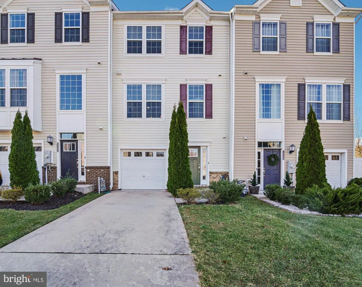 1347 Spindrift Rd, Aberdeen, MD 21001 - Image #1