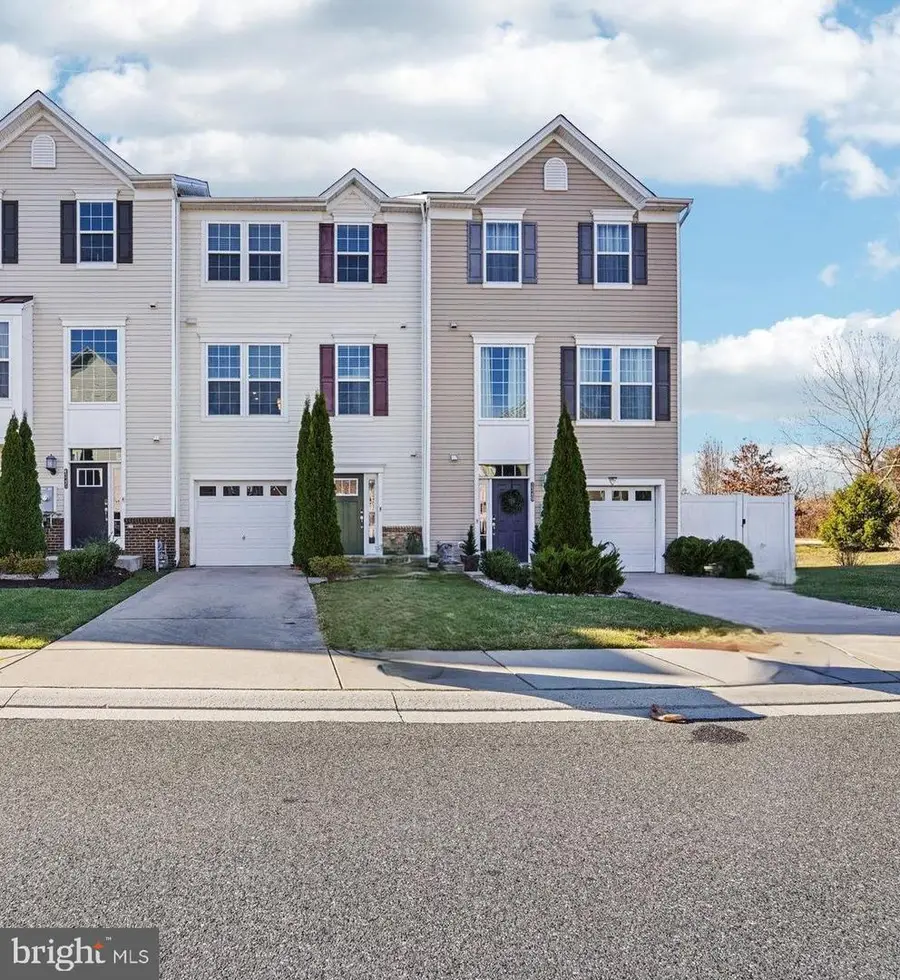 1347 Spindrift Rd, Aberdeen, MD 21001 - Image #3