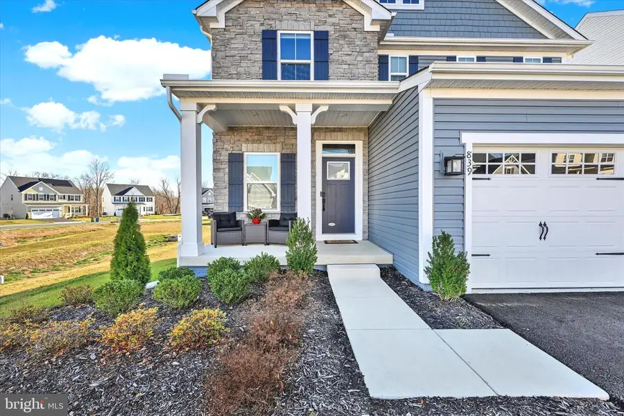 839 Leni Way, Aberdeen, MD 21001 - Image #2