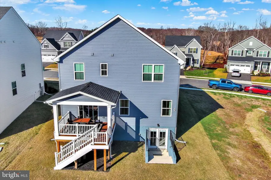 839 Leni Way, Aberdeen, MD 21001 - Image #3