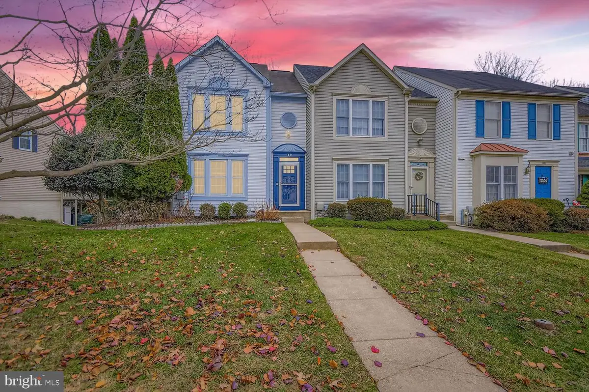 1031 Wingate Ct #k 1, Bel Air, MD 21014 - Image #1
