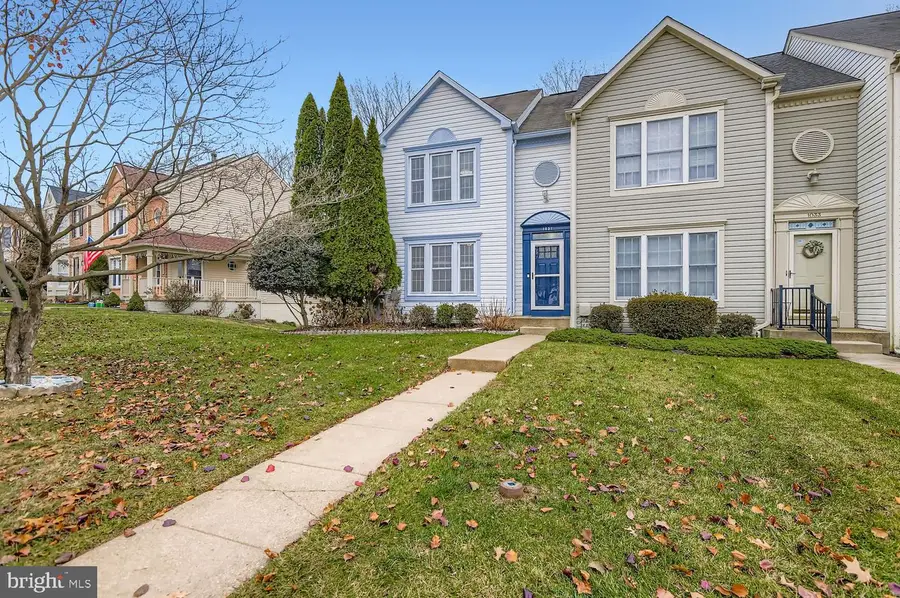 1031 Wingate Ct #k 1, Bel Air, MD 21014 - Image #2