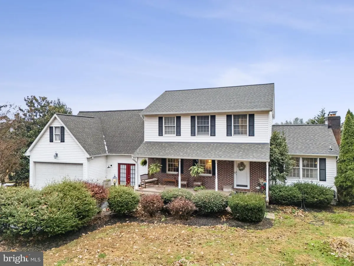 3956 Rush Rd, Jarrettsville, MD 21084 - Image #1
