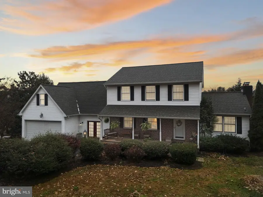 3956 Rush Rd, Jarrettsville, MD 21084 - Image #2