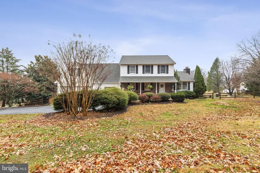 3956 Rush Rd, Jarrettsville, MD 21084 - Image #3