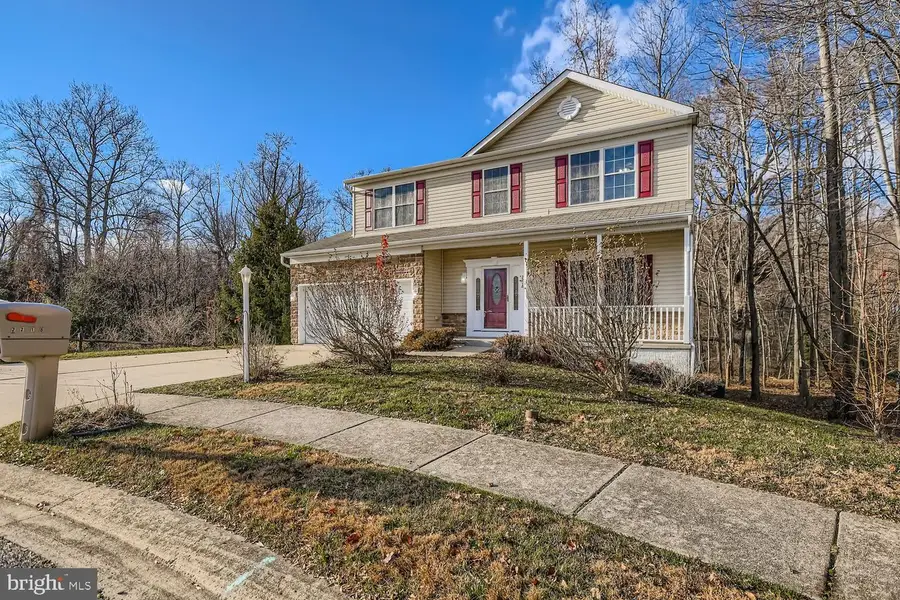 2218 Retreat Ct, Edgewood, MD 21040 - Image #2