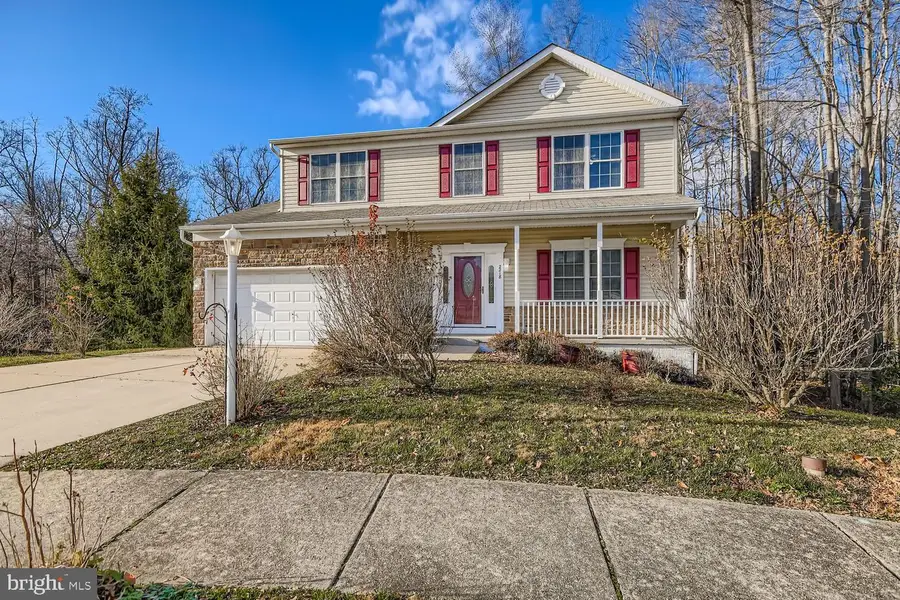 2218 Retreat Ct, Edgewood, MD 21040 - Image #3