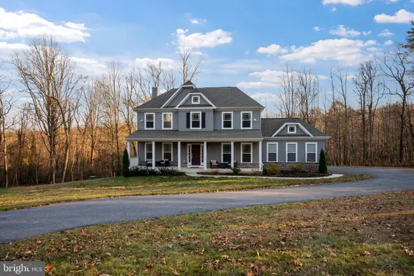 2313 Walnut Spring Ct, WHITE HALL, MD 21161