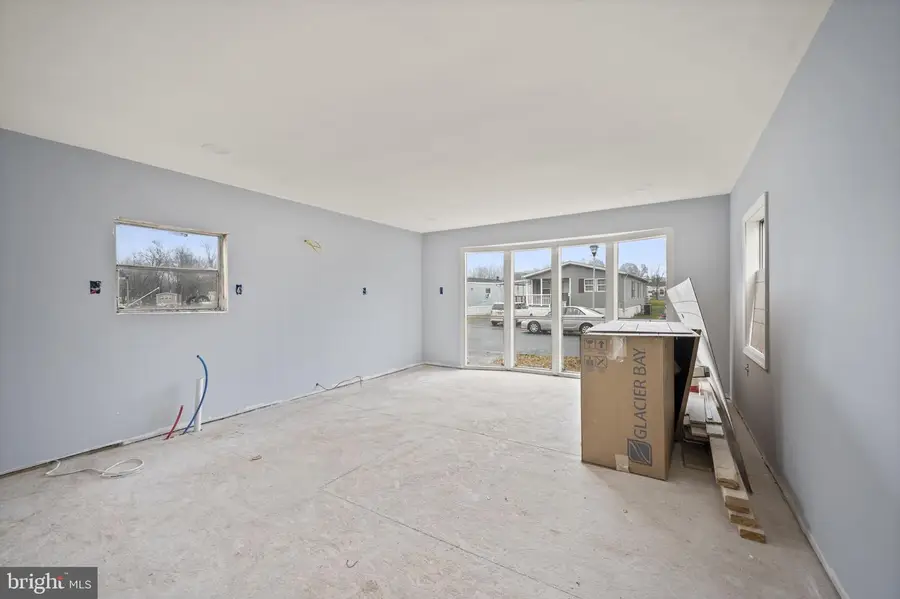 1954 Sidnee Dr, Edgewood, MD 21040 - Image #2