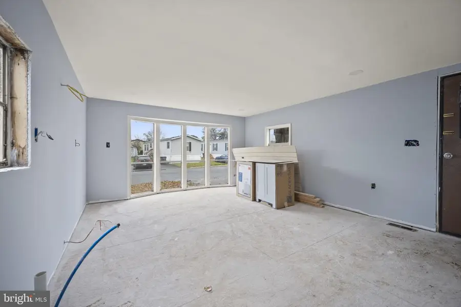 1954 Sidnee Dr, Edgewood, MD 21040 - Image #3