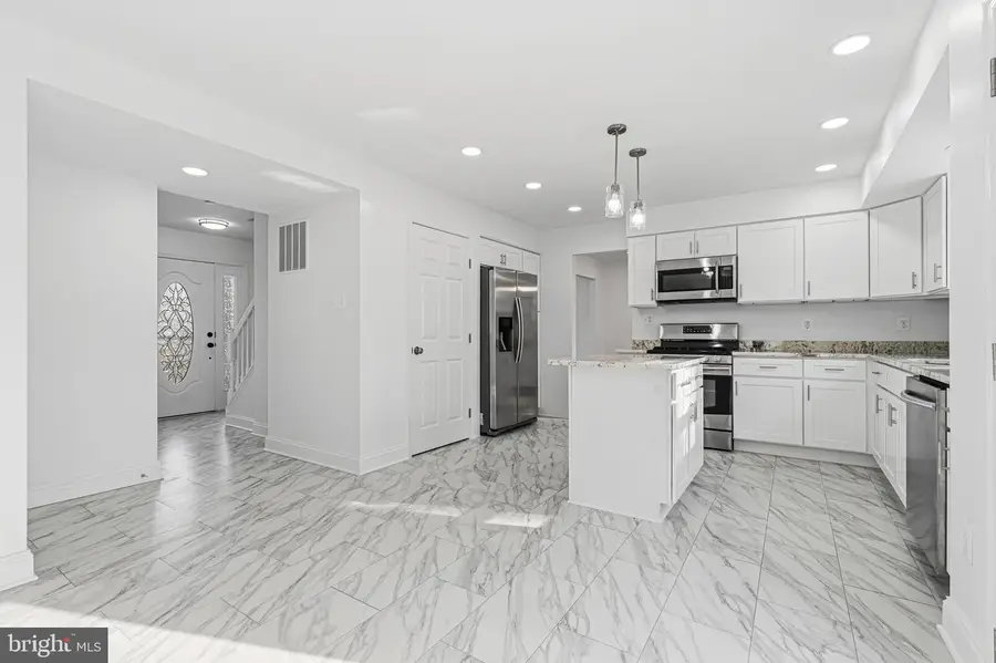 813 Pine Creek Way, Abingdon, MD 21009 - Image #3